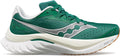 Saucony Women's Endorphin Speed 4 Sneaker for Ultimate Comfort