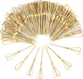 300 Bamboo Heart Picks, Appetizer Skewers