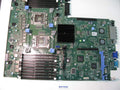 DELL R710 POWEREDGE System Board 00NH4P - Server Motherboard