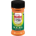 Frank's RedHot Chile 'N Lime Seasoning Blend for Flavor Lovers