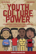 Youth Culture Power: A Comprehensive Hip-Hop Education Resource