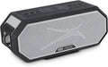 Portable Bluetooth Speaker HYDRABLAST 2.0 - Waterproof Magnetic 20W
