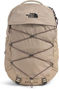 Women's Borealis Commuter Laptop Backpack - Comfortable 16ft Sleeve