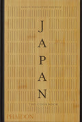 Japan: The Cookbook - Essential Home Japanese Recipes