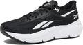 Reebok Zignition Running Shoes for Men - Lightweight Comfort