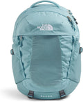 Women's Recon Everyday Laptop Backpack - Commuter Ready