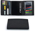 Folio Cover Compatible with Rocketbook Fusion and A4 Notebooks