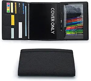 Folio Cover Compatible with Rocketbook Fusion and Everlast