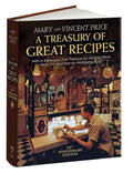 A Treasury of Great Recipes 50th Anniversary Edition - Classic
