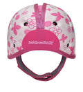 Soft Infant Head Protector for Crawling and Walking - Lightweight