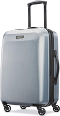 American Tourister Moonlight 21-Inch Hardside Spinner Luggage