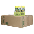 Pickle Juice Sports Drink Shots Extra Strength - Fast Cramp Relief