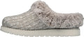 Skechers Keepsakes Ice Angel Slipper for Women - Cozy Memory Foam