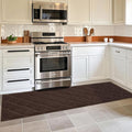 Soft Kitchen Floor Mat Runner 20ftx79ft - Super Absorbent Comfort