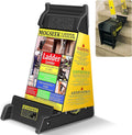 Ladder Leveler Ladder Tool Extension Ladder Leveling Tool - Stable