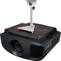 Projector Ceiling Mount Compatible with Sony VPL-XW5000ES