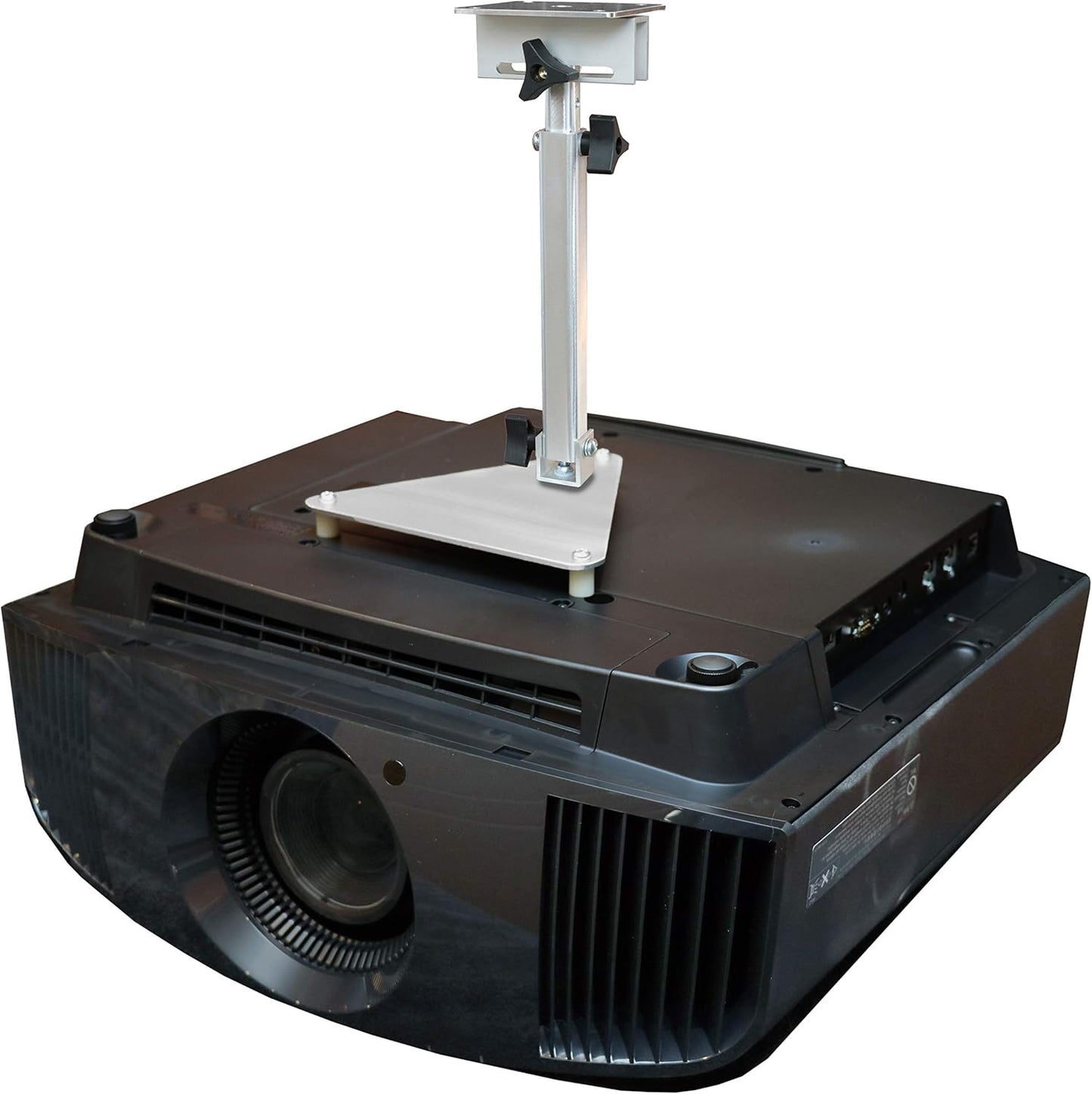 Projector Ceiling Mount for Sony Home Cinema VPL-XW5000ES and More