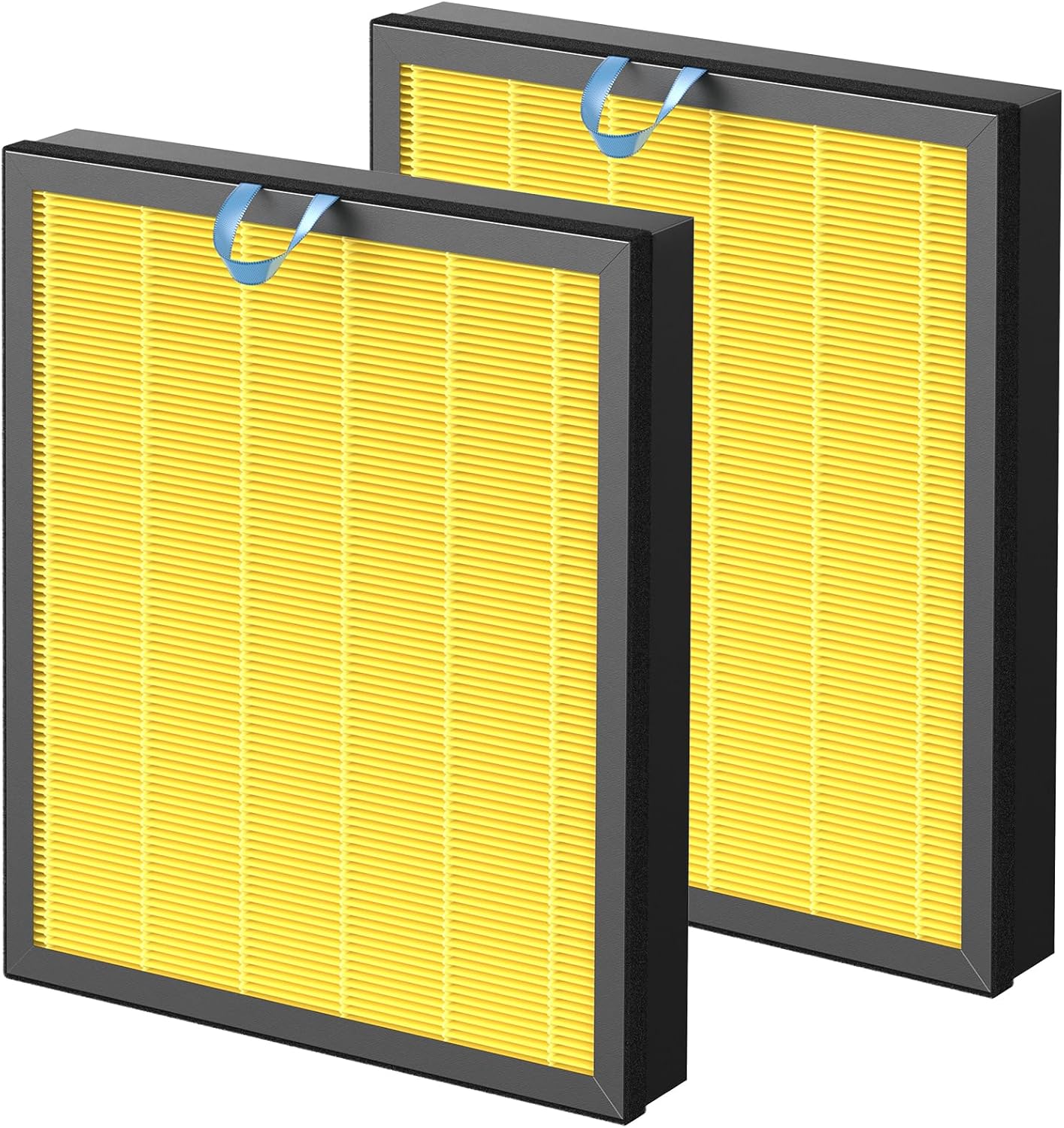 Vital 200S Pet Care Replacement Filter for LEVOIT Air Purifier