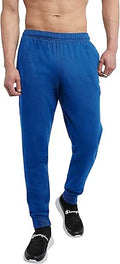 Champion Powerblend Men's Joggers - Comfortable Everyday Fleece