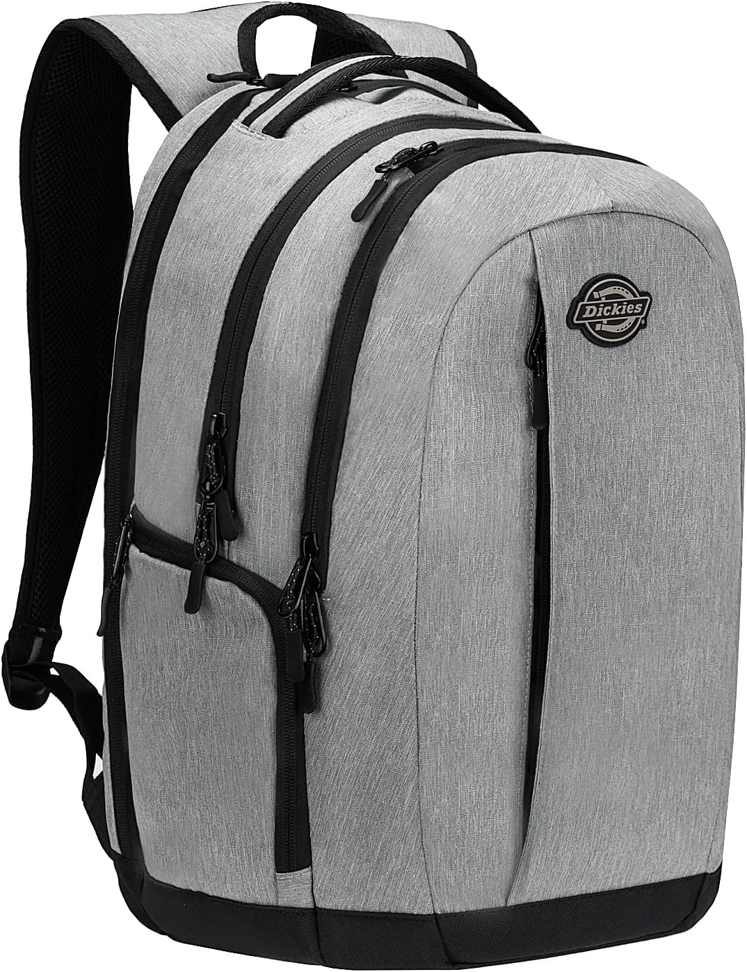 Dickies Laptop Backpack: Water Resistant College Computer Bag