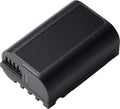 2800 mAh Replacement Intelligent Battery Compatible with Panasonic