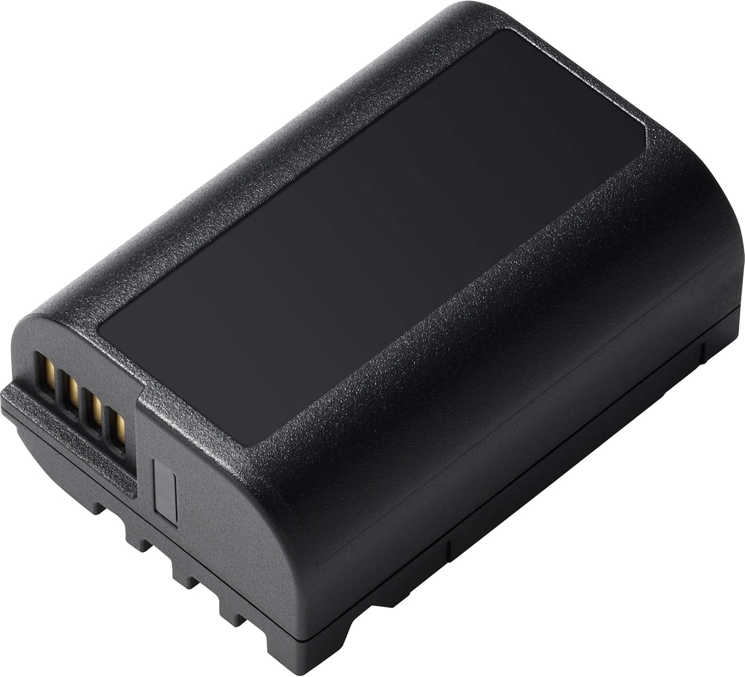 Digital Nc High Capacity Replacement Battery for Panasonic DMW-BLK22