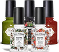 Poo-Pourri Before You Go Toilet Spray 5 Pack - Travel Size Odor