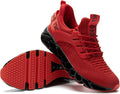 TSIODFO Women's Sneakers for Running, Walking, and Fitness Fun