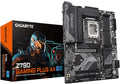 GIGABYTE Z790 Gaming Plus AX LGA 1700 ATX Motherboard - Powerful DDR5