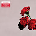 Love In The Future - John Legend 10th Anniversary Album