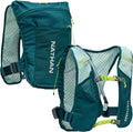 Nathan QuickStart 1.5L Hydration Pack Vest - Lightweight Run Vest