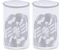 Shoes Washing Bags for Washing Machine and Dryer - Durable Sneaker