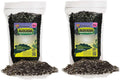 Alocasia Potting Soil - All-Natural 10 Quart Blend for Thriving Plants