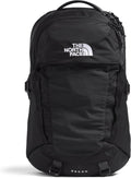The North Face Recon Everyday Laptop Backpack - Durable 30L Daypack