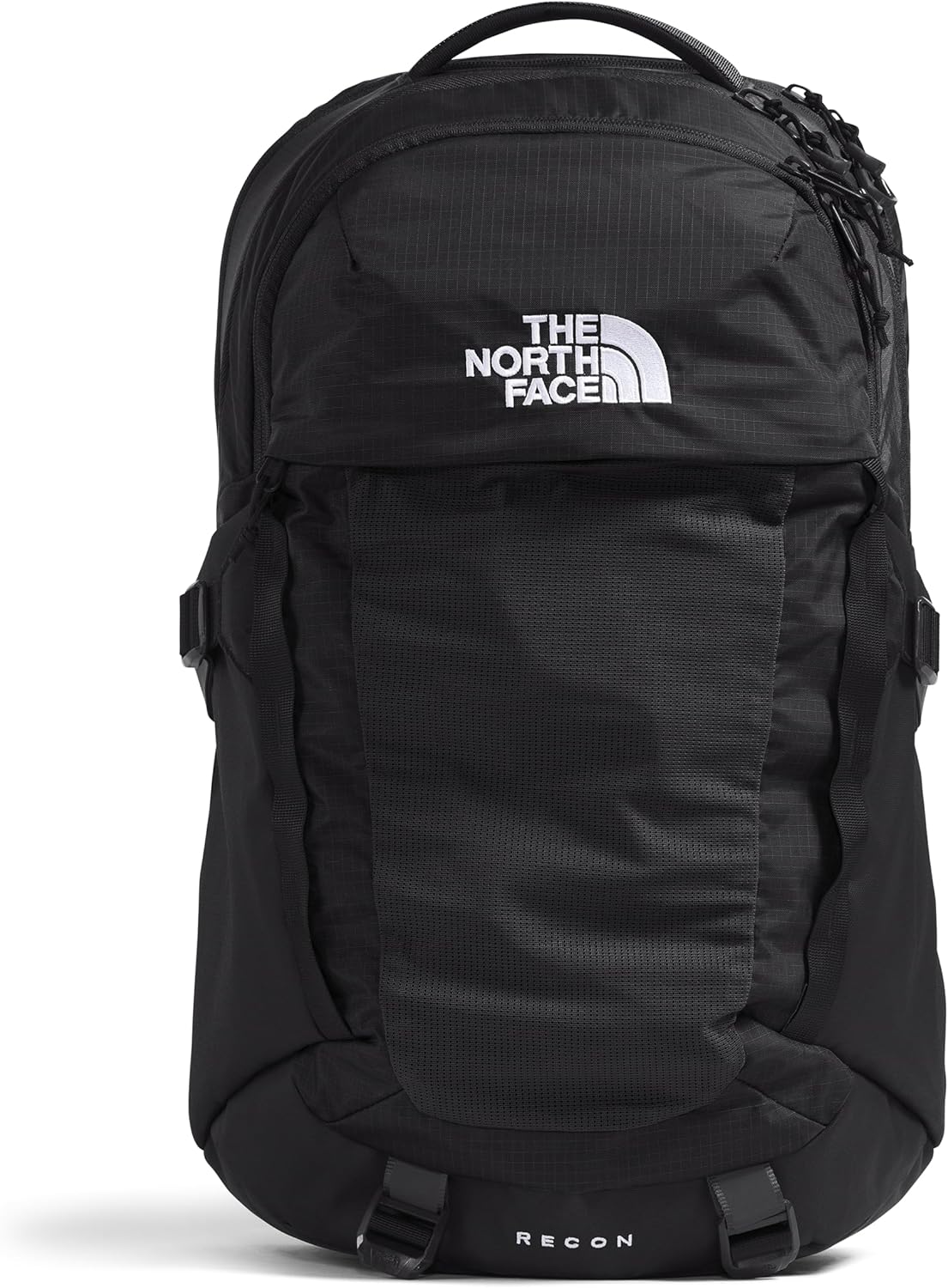 The North Face Recon Everyday Laptop Backpack for Daily Use