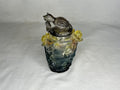 Indy Nurhachi Urn Resin Replica - Signed, Numbered Limited Edition