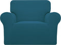 Washable Stretch Chair Cover for Sofa Protection from Kids and Pets