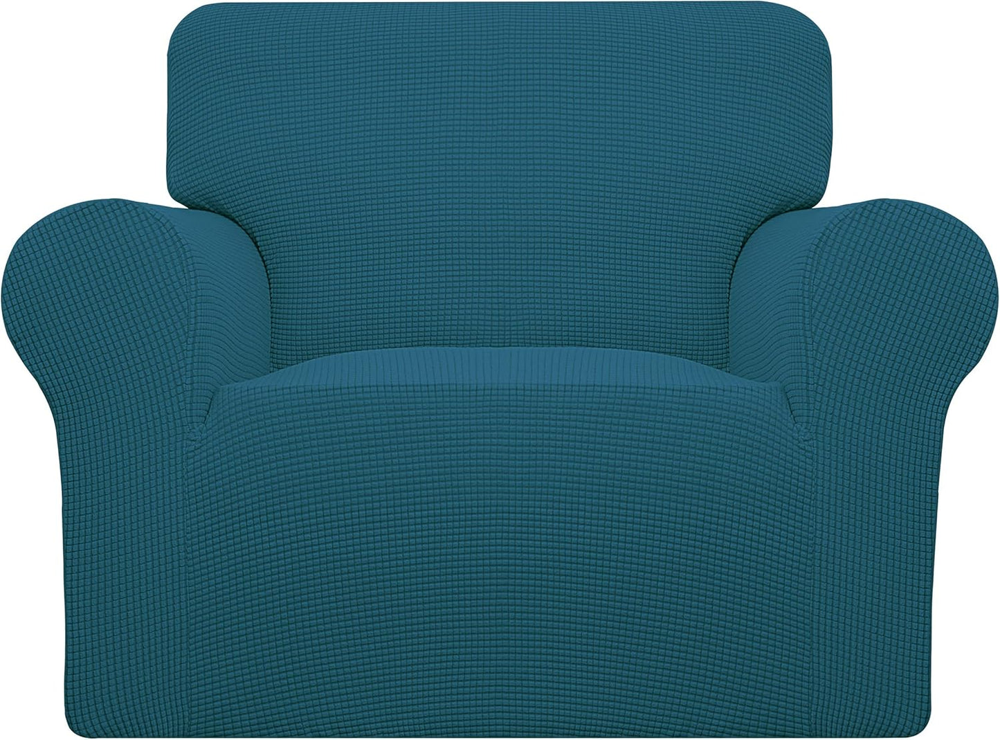 Easy-Going Stretch Chair Sofa Slipcover for Kids and Pets