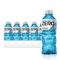 POWERADE Zero Mixed Berry Sports Drink 20 oz (Pack of 24) - Zero Sugar