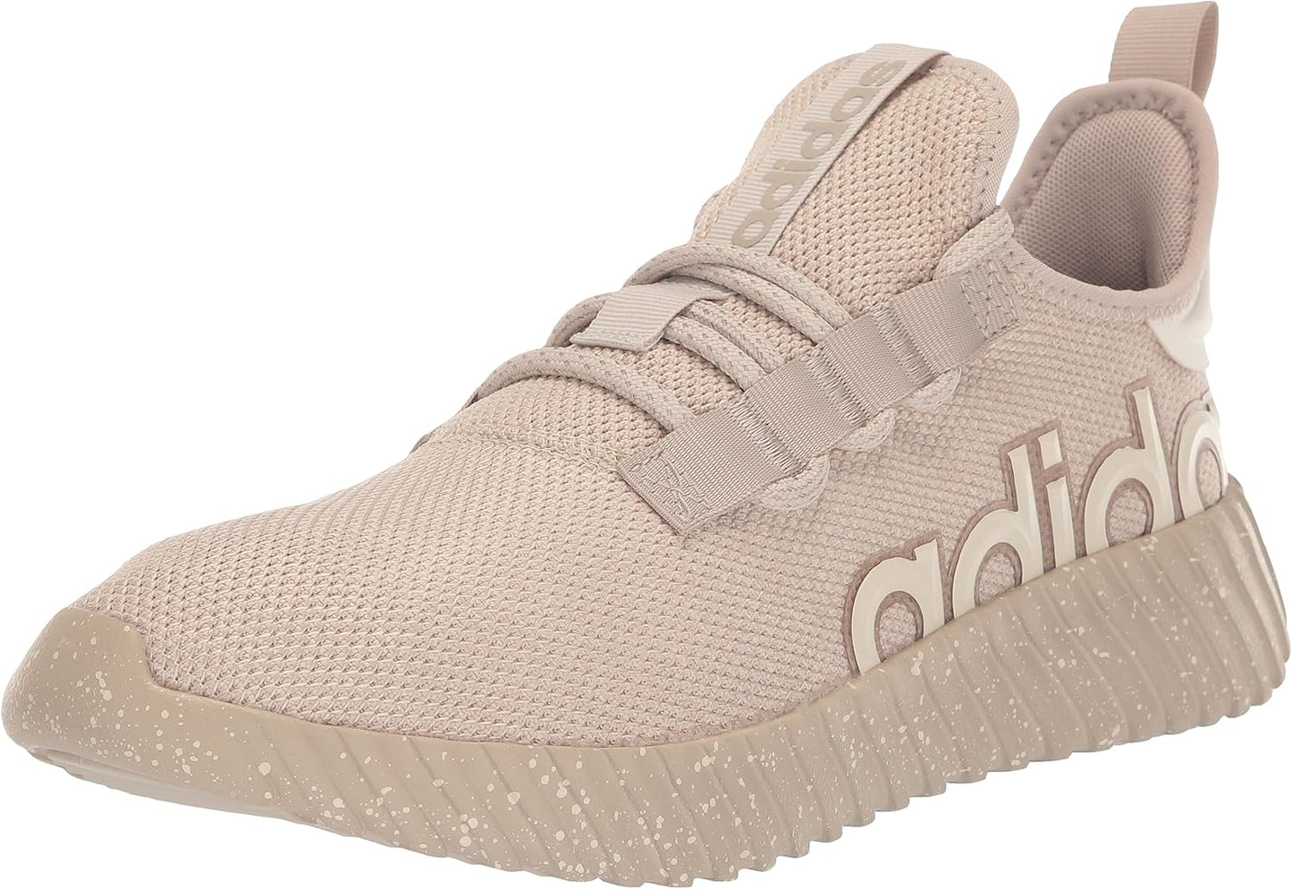 adidas Men's Kaptir 3.0 Shoe: Bold Style and Comfort