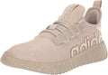 Men's Kaptir 3.0 Casual Shoe - Cushioned Everyday Comfort