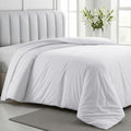 California Design Den King Size Duvet Cover - Award Winning Comfort