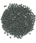 Black Lentils Caviar / Beluga Lentils 18 lbs - Fast Cooking Pantry