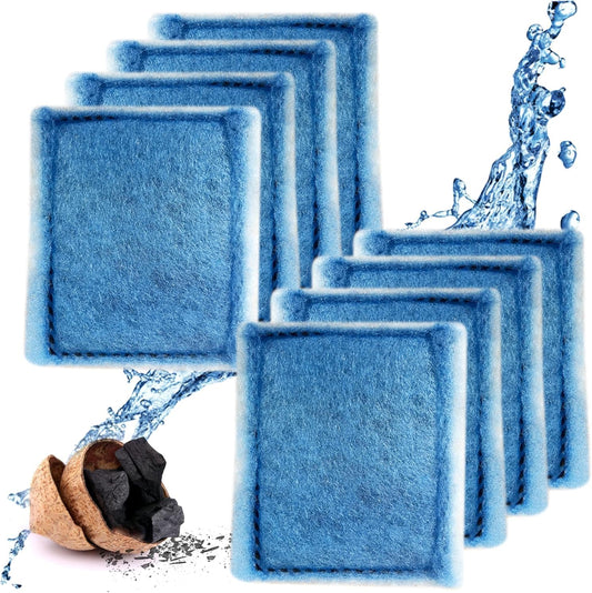 Rite-Size C Filter Cartridges for MarineLand Power Filters