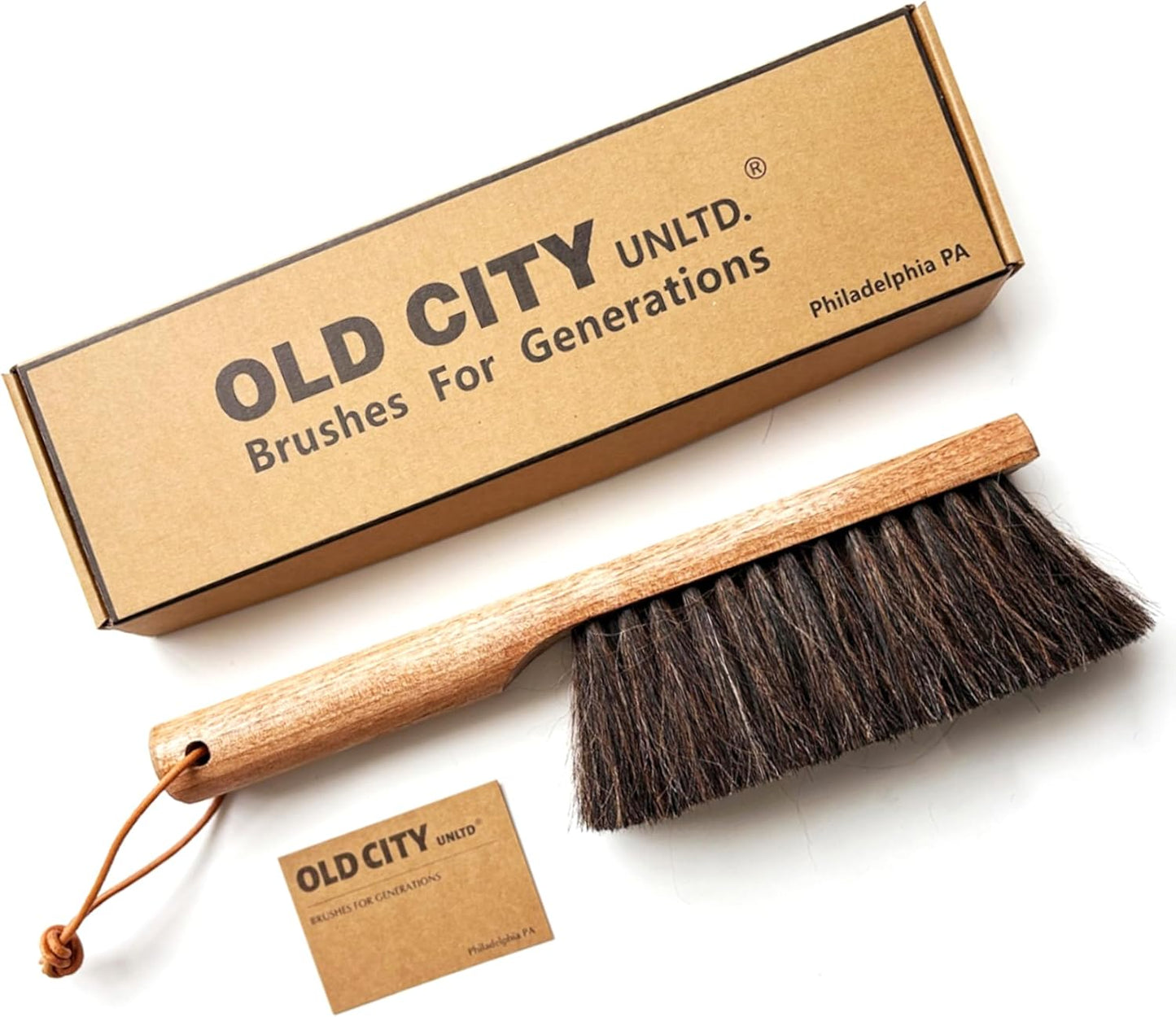 Dustpan Bench Woodworking Brush for Effective Cleaning Tasks