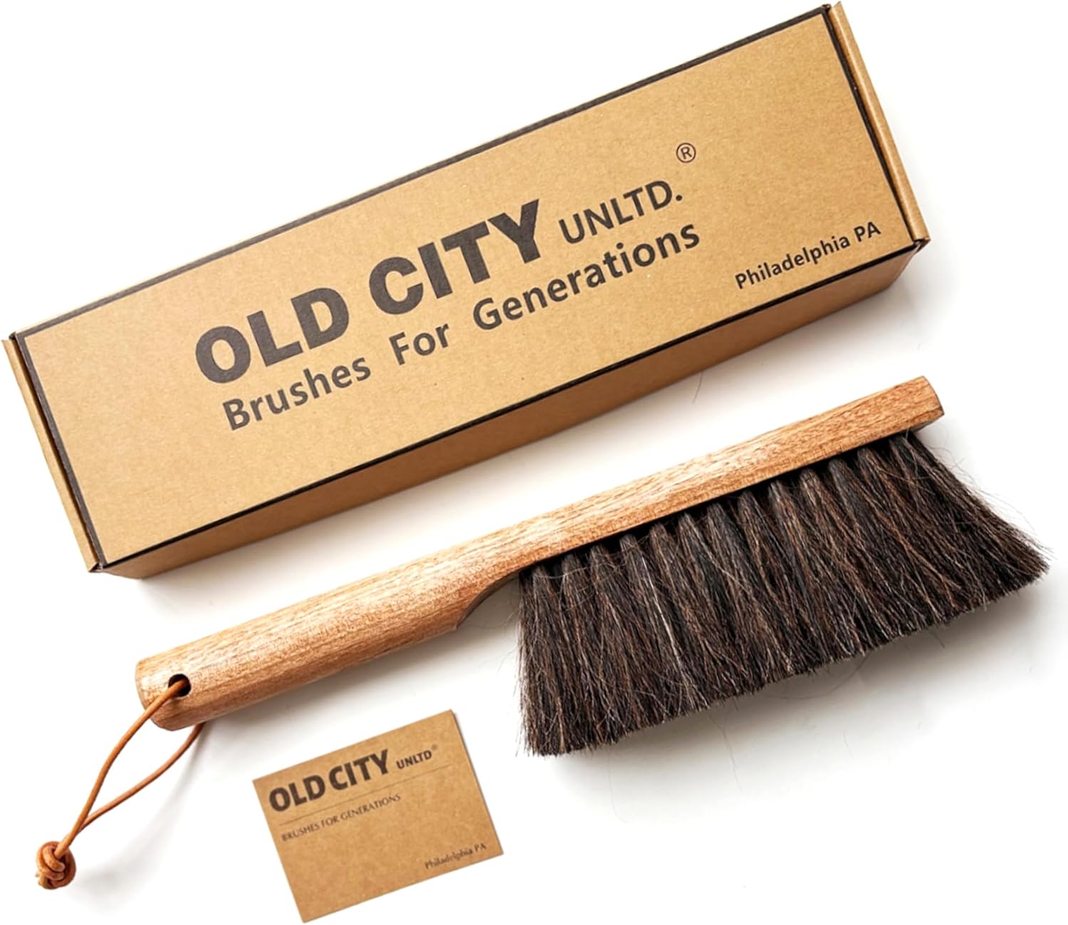Dustpan Bench Woodworking Brush for Effective Cleaning Tasks