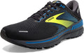 Brooks Men's Adrenaline GTS 22 Supportive Running Shoe - Stable