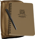 Rite in the Rain Weatherproof Side Spiral Kit - Field Ready Notebooks