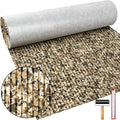 Boat Flooring EVA Foam Non Slip Marine Camo Self Adhesive Mat