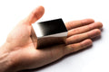 Strongest N52 Big Block Neodymium Magnet 1.35x1.35x2.35 in - Super